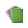 Sheet SiC ILF PSA 15Mic 216x279mm